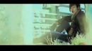 FLY] Seel, Biff, Seva, Talatik – MENSIZ