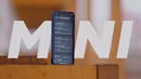 Обзор iPhone 12 Mini. Опыт реального пользователя
