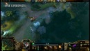 Dota Fun- Funny Moments 32 – Ah, Scepter