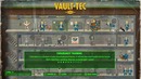 Немного геймплея Fallout 4