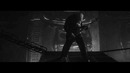 Spiritbox – Soft Spine (Official Music Video 2024)