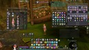 Aion 4.9. Класс бард