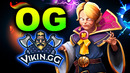 Og vs vikin.gg – group stage division 1 – epic league dota 2