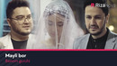 Benom guruhi – Mayli bor (Official Video 2020!)