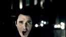 Breaking Benjamin – Give Me A Sign