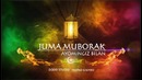 Juma Muborak (DoDiy Studio)