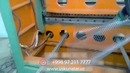 Сетка ишлаб чиқариш ускунаси