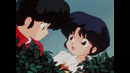 Ранма1/2/Ranma ½ – 148 серия