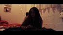 TK from 凛として時雨 『contrast (short version)
