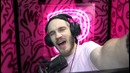 ((PewDiePie))She Wants My Youtube Money