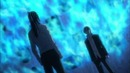 Code: Breaker – 9 Серия (Осень 2012!)