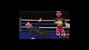 Василий Ломаченко – Гильермо Ригондо (3D ANIMATION)