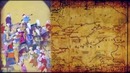 Великие Империи мира. Османская империя. Документальный фильм