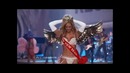 Victoria’s Secret Fashion Show – Bruno Mars