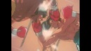 Hajime no Ippo – Первый шаг 62 серия. Озвучка – Ancord