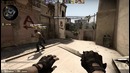 Dread’s stream CS GO (19.03.2017) 2ч