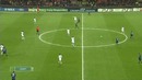 Интер – Тоттенхэм | Лига Чемпионов 2010/11 | 3-й тур (2-й тайм)