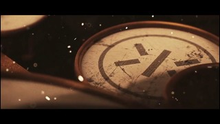 Keys N Krates – Hypnotik (Official Video)