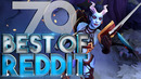 Dota 2 Best Moments of Reddit – Ep. 79
