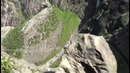 10 самых опасных дорог в мире