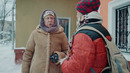Илья Муровец – 4 серия | 2026