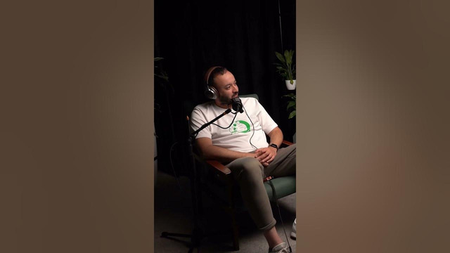 Перспективы коллабораций с бизнесом на основе наших данных и маршрутов