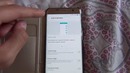 Полный обзор Android 8 на Samsung galaxy s7 edge