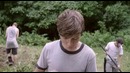 Короли лета – Дублированный трейлер