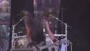 Epica – Live At Hellfest 2015