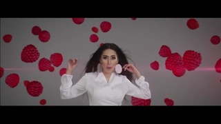 Kaniza – Malina (Official Video 2017!)