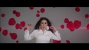 Kaniza – Malina (Official Video 2017!)