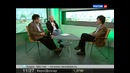 Наука 2.0. Эволюция была ветвистой