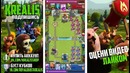 1 бревно против 1000 банд гоблинов! мировой рекорд! clash royale! – youtube