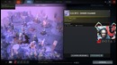 DOTA 2 | Покупаем зимний BattlePass (Компедиум)