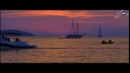 DJ Antoine – Move On Baby