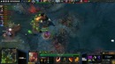 Shanghai Major 2016: Na’Vi vs HR (EU Qualifiers, Game 2) DOTA2