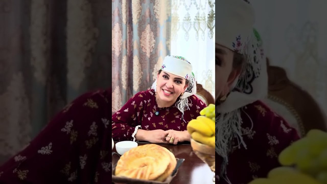Qizlardi ajali uylanyapti | Mominlive