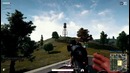 Battlegrounds] The Sniper SLAUGHTER