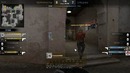 Cs-GO: Рандомом разносит супримов