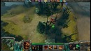 All-Stars match on FPL- PPD, Funn1k, LiL, Loda, Wagamama