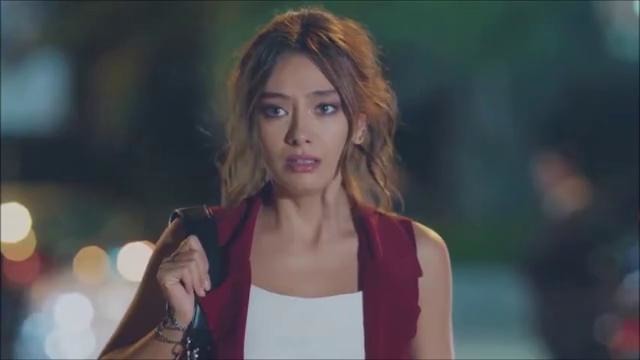 Kara Sevda Kemal & Nihan – Kokun Hala