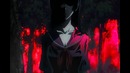 Me Or Her – AMV