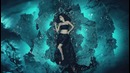 Elvira T – Ледяная (2014)