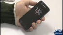 Обзор Samsung Galaxy S7 (Mobile-Review)