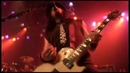 Saliva – Broken Sunday (Live)