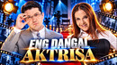 ZUHRA SOLIYEVA | DANGAL SUHBAT | MARKAZDA GAPLASHAMIZ