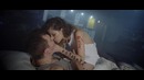 Elvira T – Такси (премьера клипа, 2016)