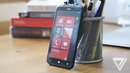 HTC Titan (обзор от the verge)