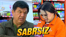 Sketch SHOW – Sabrsiz