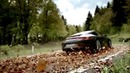 Как правильно снимать Porsche 911 Carrera 4